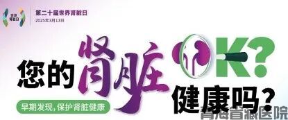 图片? 1.jpg