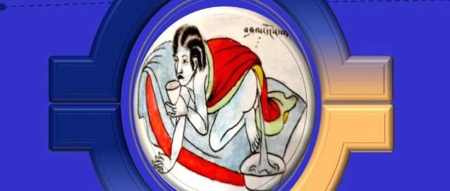 【医术】泻肝疗法???????????
